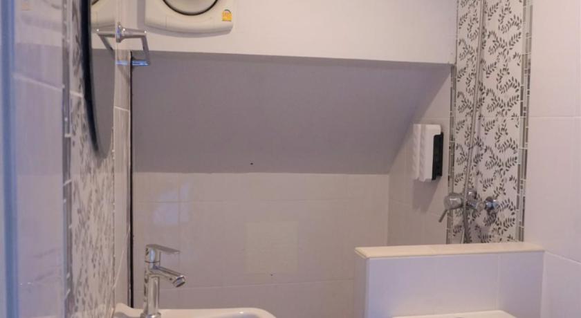 Image of Superior Double Room 3