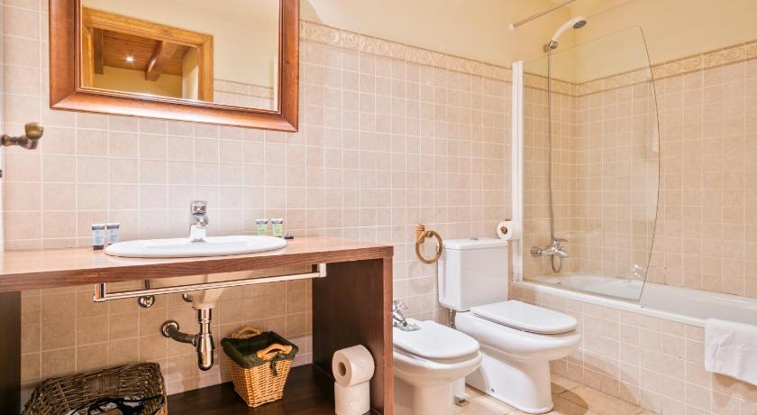 Arties Luxury Apartments con Jardin photo