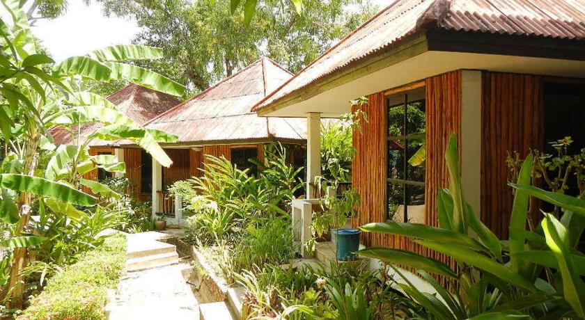Sunrise Bungalow - image 6
