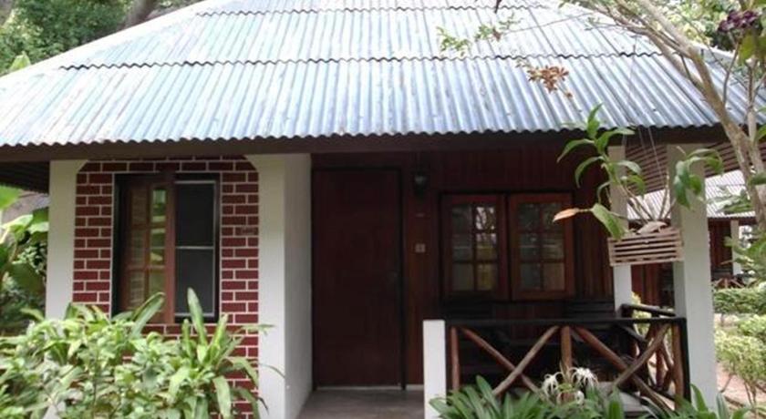Sunrise Bungalow - image 41