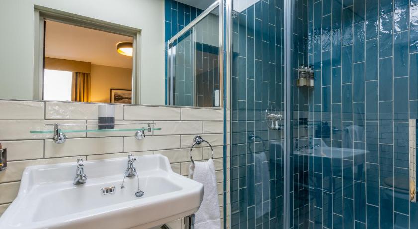 Riva Boutique Hotel photo