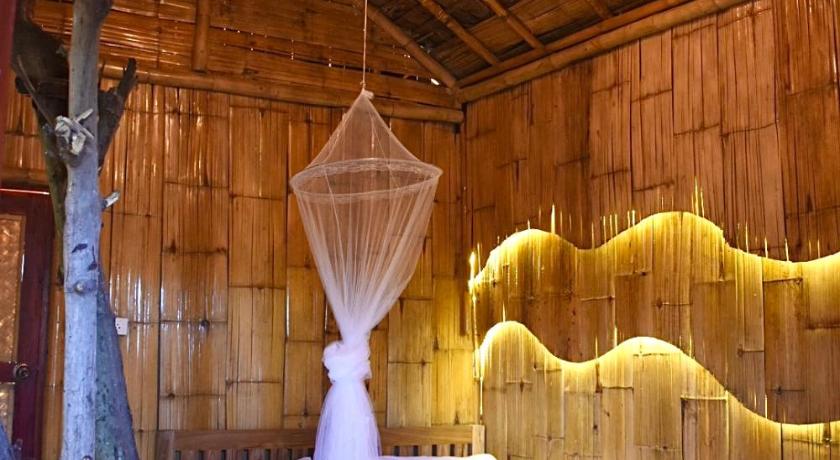 Ban Rai Jai Chaem Spa Cafe and Homestay photo