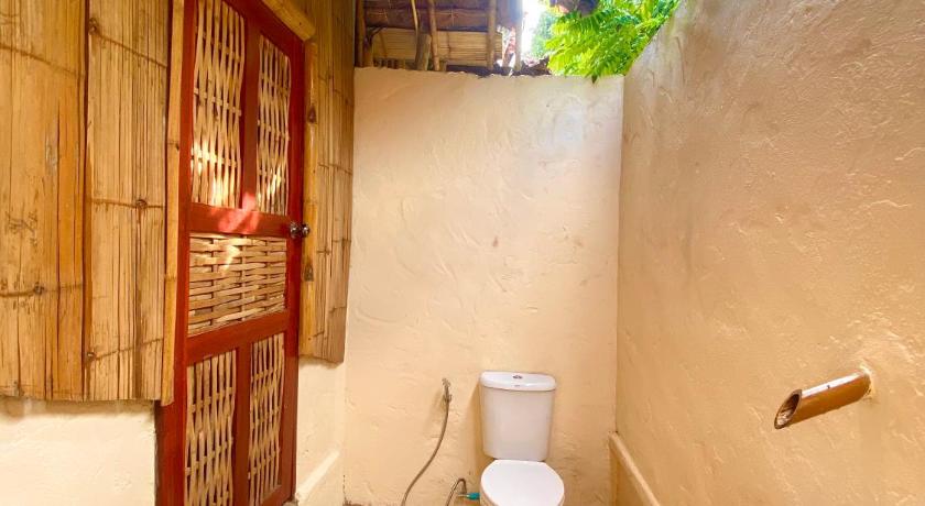 Ban Rai Jai Chaem Spa Cafe and Homestay photo