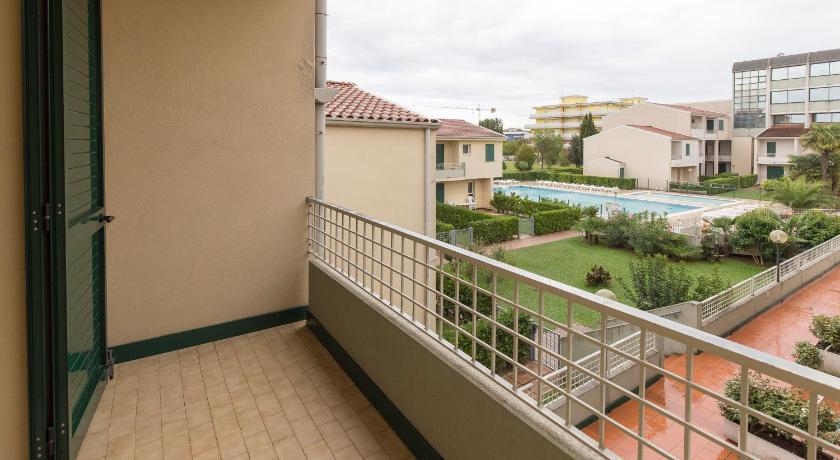 Villaggio Luna Due photo