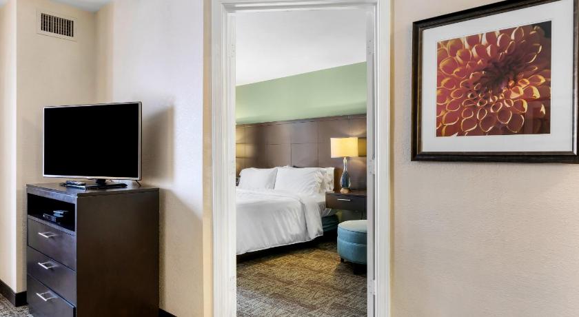 Staybridge Suites-Philadelphia/Mount Laurel photo