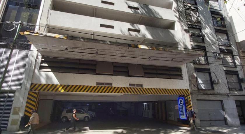 Baires House photo
