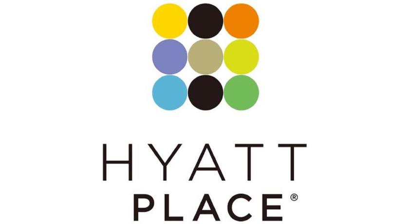 Hyatt Place Lax/Century Blvd