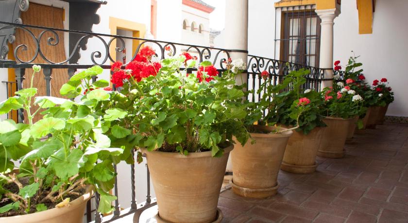 Casa Imperial Hotel