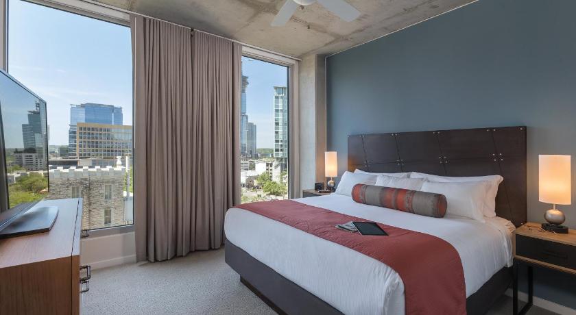 Club Wyndham Austin photo