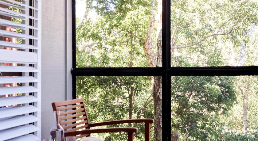 รูปของRainforest Family Room 7