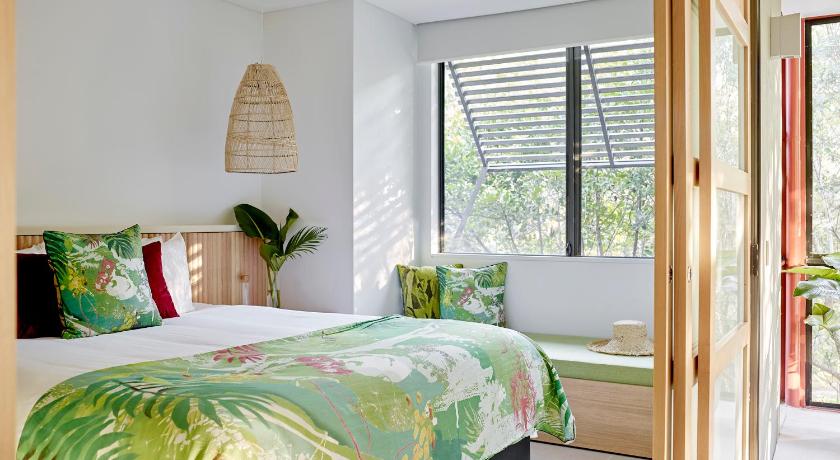 รูปของTreetops Luxe Suite 1