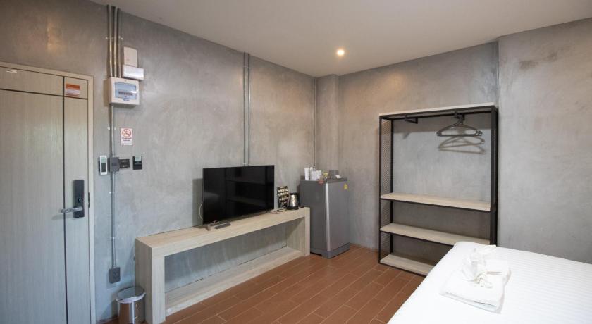 Image of Superior Double Balcony 8