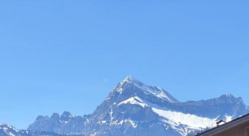 La Troika photo