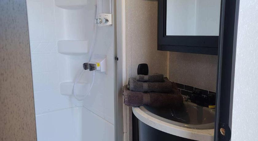Grand Canyon RV Glamping photo