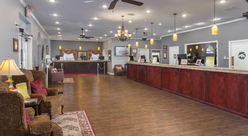 Club Wyndham Branson at the Meadows photo