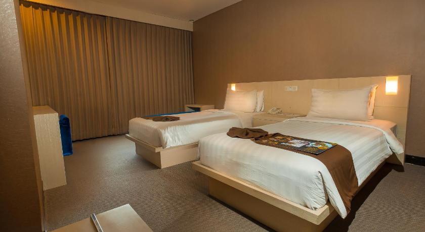 Image of Superior Room 7