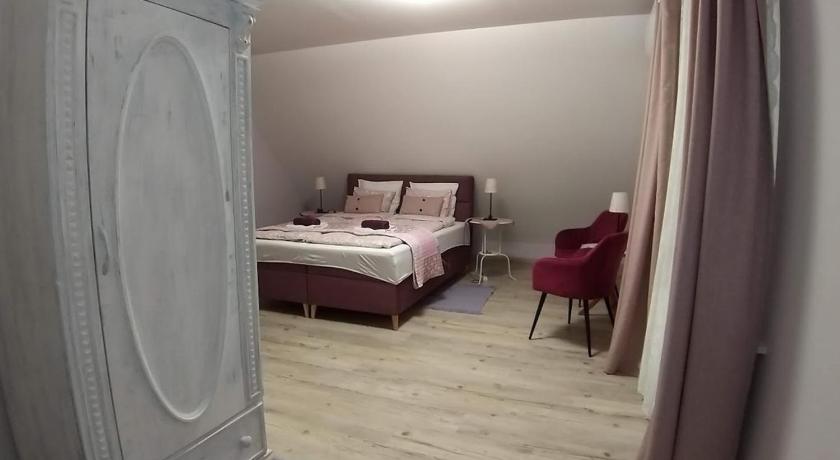 Apartments for Rent near Budapest photo