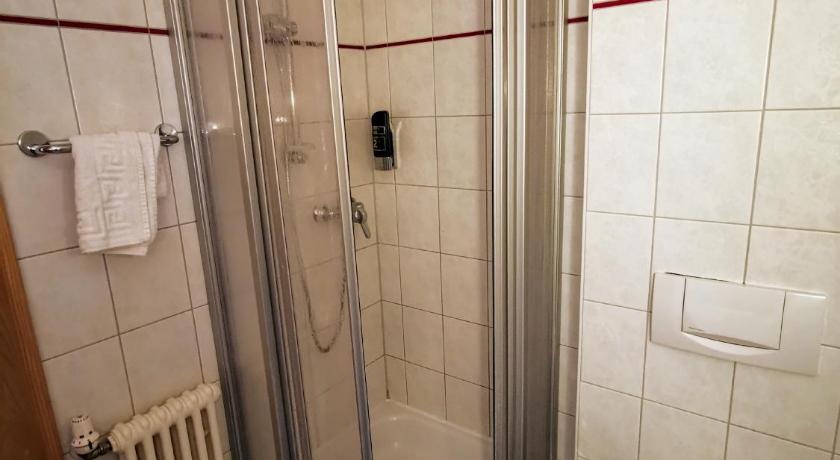 Zum Winzermannle photo