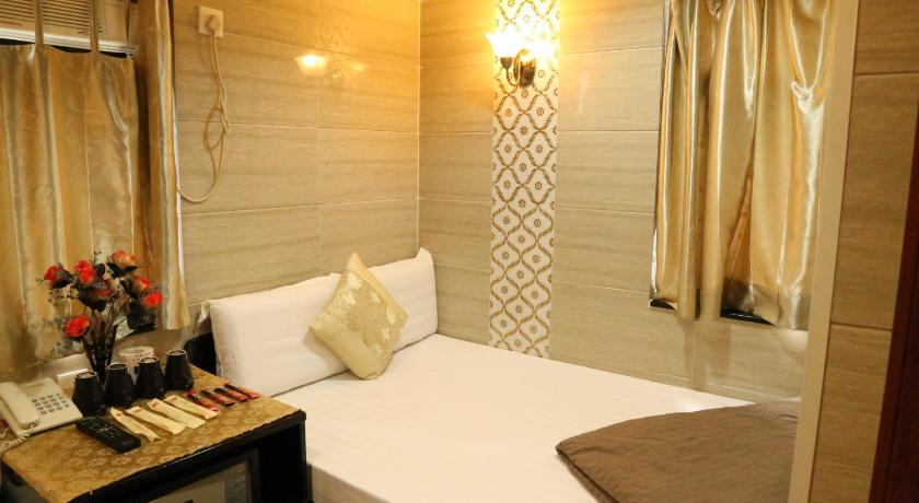 รูปของเตียงเดี่ยว (Single Bed) 0