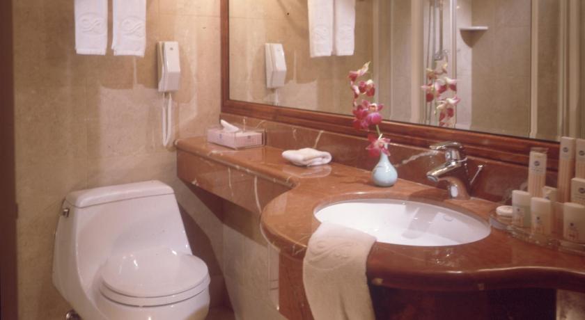 Image of Standard Double Room 4