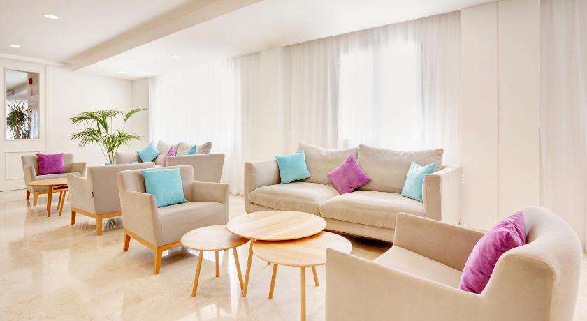 Grupotel Dunamar