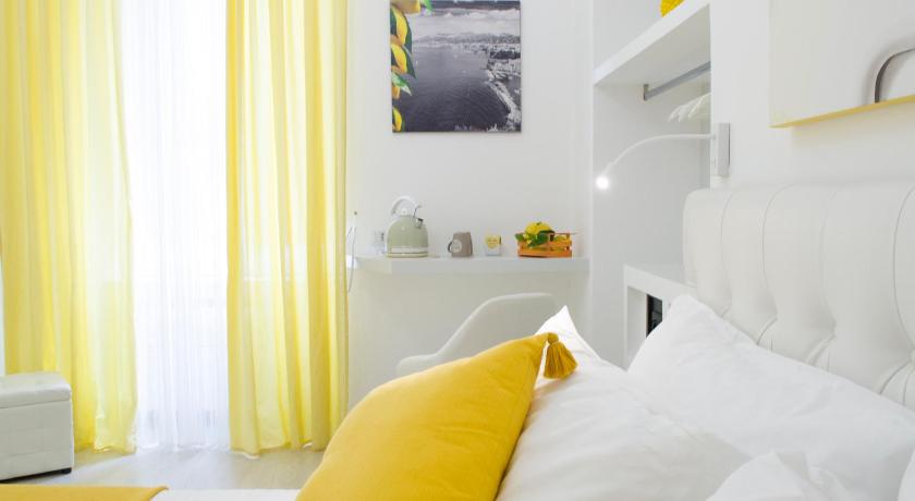 Maison San Paolo photo