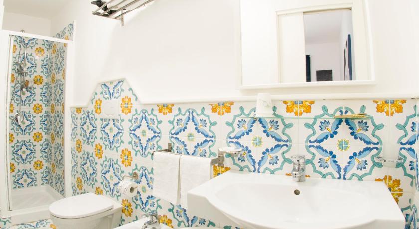 Maison San Paolo photo