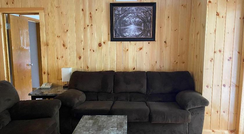 Image of Tower Suite 4