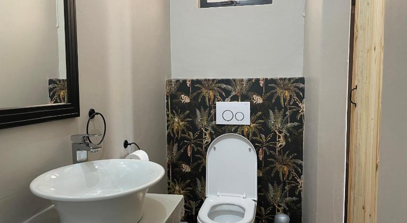 Le Bezz Guesthouse photo