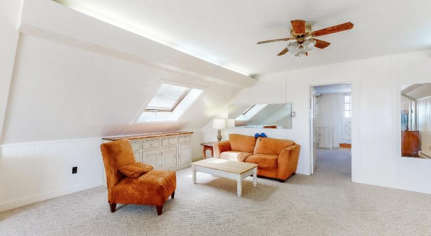 John Cabot — Hotel in Provincetown (MA)
