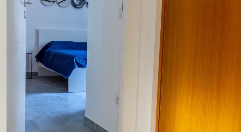 Dame - Accommodation Amalfi Coast photo