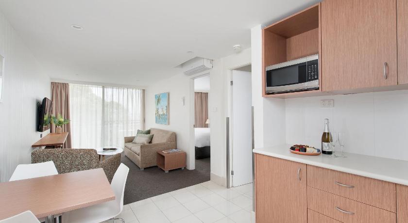 Image of Standard Apartment 1 Bedroom 0