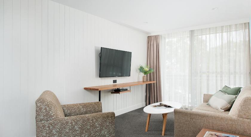 Image of Standard Apartment 1 Bedroom 5
