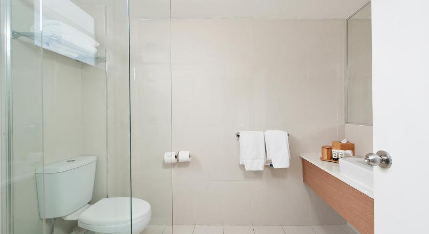Image of Deluxe apartment 1 bedroom 2