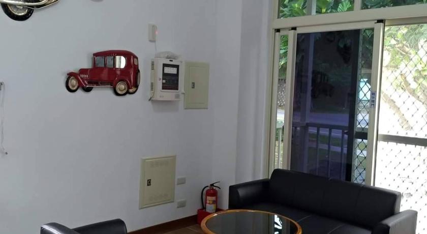 Dream Home photo
