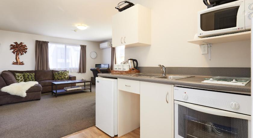 Image of Standard condo 2 bedroom 1