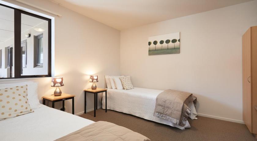 Image of Standard condo 2 bedroom 7