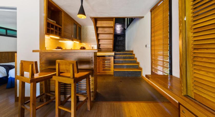 Image of Nest Villa 0