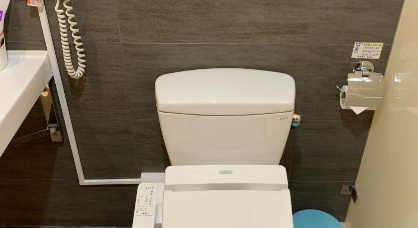 Image of Superior Double or Twin 10