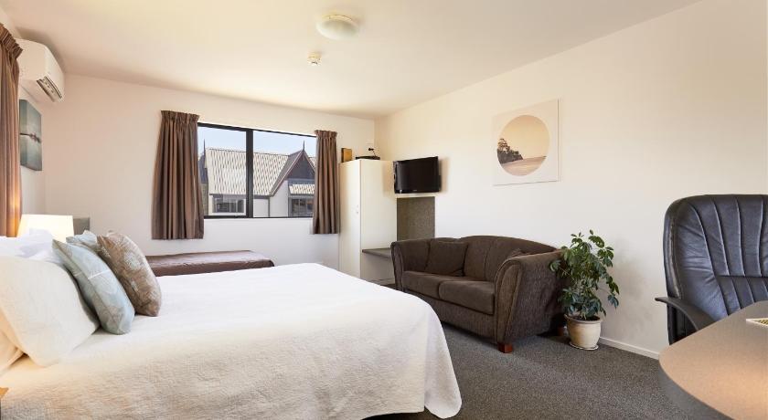 Image of Studio Unit 3