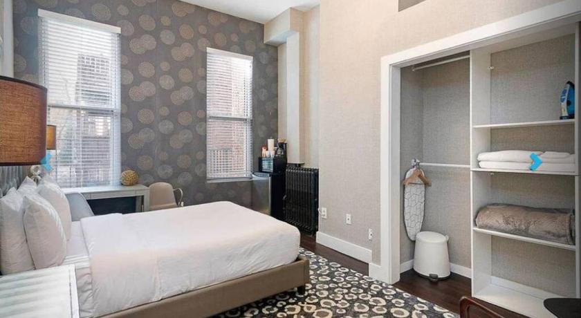 Perfect Boston Studio 3-22 photo