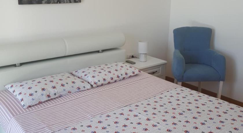 Lux Apartments Kristina photo