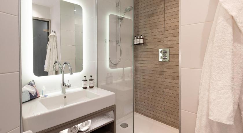 Image of Premium Room 8
