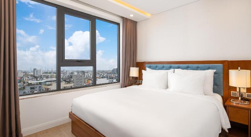 Image of 2-Bedroom Apartment 4 3