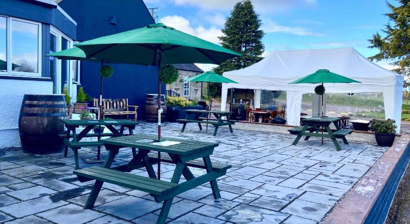 The 1645 Inn photo