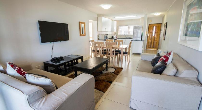 Laguna Grove Holiday Rentals Apartment photo
