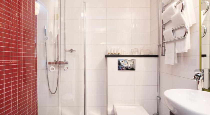 Image of Classic Twin Room 2