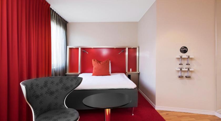 Image of Classic Single Room 0