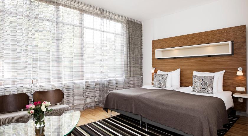 Image of Superior Twin Room 0