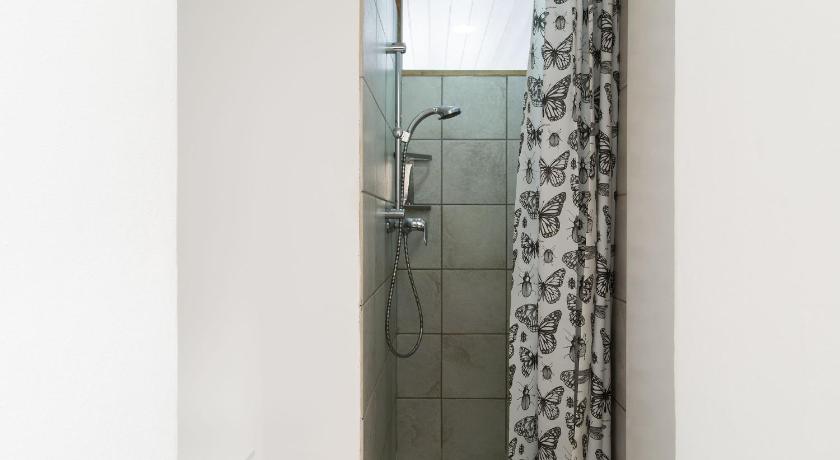 Rose Apartment Lugano photo